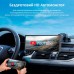 Автомонітор Aspiring Auto Play 2, CarPlay, Android auto