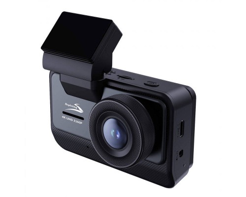 Відеореєстратор Aspiring Expert 10 CPL Wifi 4k