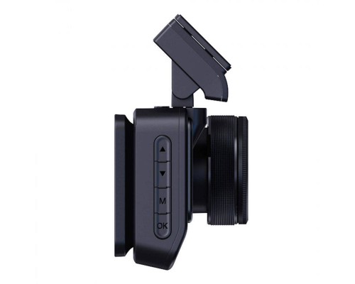 Відеореєстратор Aspiring Expert 10 CPL Wifi 4k