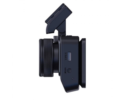 Відеореєстратор Aspiring Expert 10 CPL Wifi 4k