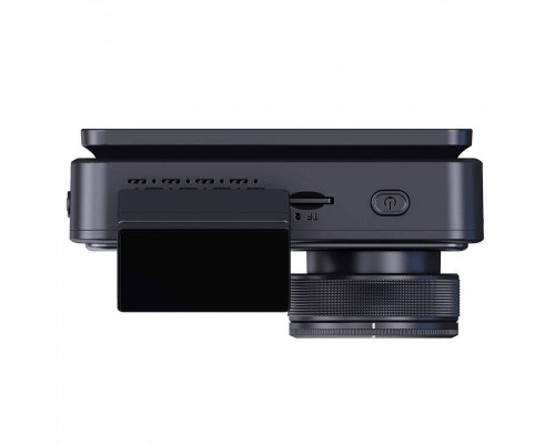 Відеореєстратор Aspiring Expert 10 CPL Wifi 4k