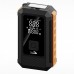 Пускозарядний пристрій Aspiring Jump 5 Power bank 3-in-1 with inflator