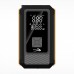 Пускозарядний пристрій Aspiring Jump 5 Power bank 3-in-1 with inflator