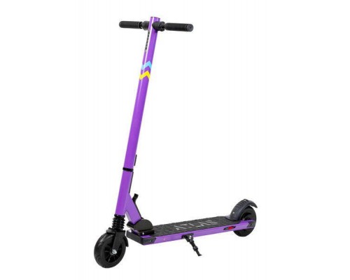 Електросамокат ATLAS mini Violet 