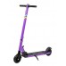Електросамокат ATLAS mini Violet 