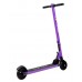 Електросамокат ATLAS mini Violet 