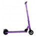 Електросамокат ATLAS mini Violet 