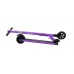Електросамокат ATLAS mini Violet 