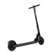 Електросамокат ATLAS 0809 Pro Black 