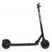 Електросамокат ATLAS 0809 Pro Black 