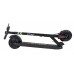 Електросамокат ATLAS 0809 Pro Black 