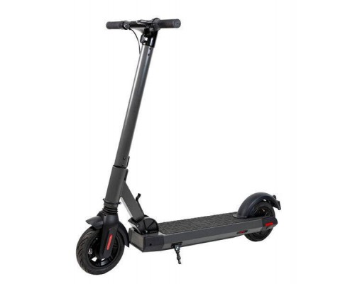 Електросамокат ATLAS i-Max Grey 
