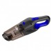 Автомобільний пилосос Aspiring Gale 3 Wireless 12000 Pa