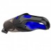 Автомобільний пилосос Aspiring Gale 3 Wireless 12000 Pa