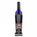 Автомобільний пилосос Aspiring Gale 3 Wireless 12000 Pa