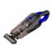 Автомобільний пилосос Aspiring Gale 3 Wireless 12000 Pa