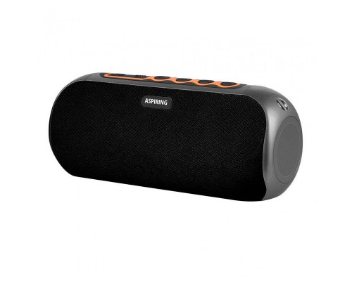Портативная акустика Aspiring Blast 3 TWS 20W Radio