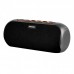 Портативная акустика Aspiring Blast 3 TWS 20W Radio