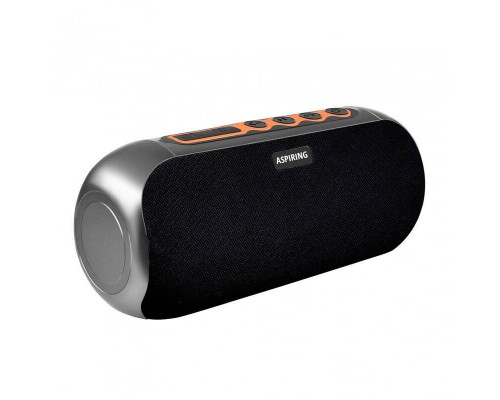 Портативная акустика Aspiring Blast 3 TWS 20W Radio