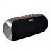 Портативная акустика Aspiring Blast 3 TWS 20W Radio