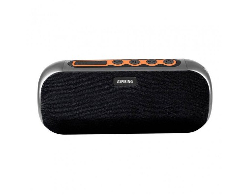 Портативная акустика Aspiring Blast 3 TWS 20W Radio