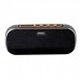 Портативная акустика Aspiring Blast 3 TWS 20W Radio