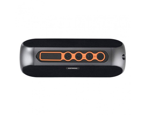 Портативная акустика Aspiring Blast 3 TWS 20W Radio