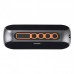 Портативная акустика Aspiring Blast 3 TWS 20W Radio