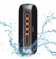 Портативная акустика Aspiring Blast 3 TWS 20W Radio