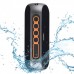 Портативная акустика Aspiring Blast 3 TWS 20W Radio