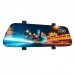 Відеореєстратор Aspiring Reflex 9 Dual FHD