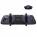 Відеореєстратор Aspiring Reflex 9 Dual FHD
