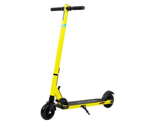 Електросамокат ATLAS mini Yellow 