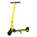 Електросамокат ATLAS mini Yellow 