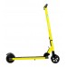 Електросамокат ATLAS mini Yellow 