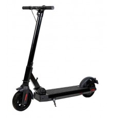 Електросамокат ATLAS i-Max Pro Black