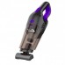 Автомобільний пилосос Aspiring Windstorm 3 Wireless and Cord 17000 Pa