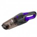 Автомобільний пилосос Aspiring Windstorm 3 Wireless and Cord 17000 Pa