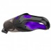 Автомобільний пилосос Aspiring Windstorm 3 Wireless and Cord 17000 Pa