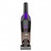 Автомобільний пилосос Aspiring Windstorm 3 Wireless and Cord 17000 Pa