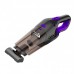 Автомобільний пилосос Aspiring Windstorm 3 Wireless and Cord 17000 Pa