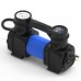 Автокомпресор Aspiring Airflow 4 metal 60L 120W