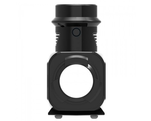 Автокомпресор Aspiring Airflow 4 metal 60L 120W