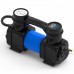 Автокомпресор Aspiring Airflow 4 metal 60L 120W
