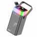 Зовнішній акумулятор (павербанк) Aspiring Hit 30 PD65W 30000 mAh