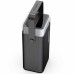 Зовнішній акумулятор (павербанк) Aspiring Hit 30 PD65W 30000 mAh