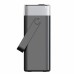 Зовнішній акумулятор (павербанк) Aspiring Hit 30 PD65W 30000 mAh