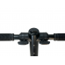 Електросамокат ATLAS 0810 Black 