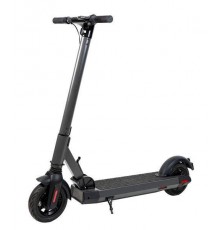 Електросамокат ATLAS i-Max Pro Grey