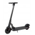 Електросамокат ATLAS i-Max Pro Grey 